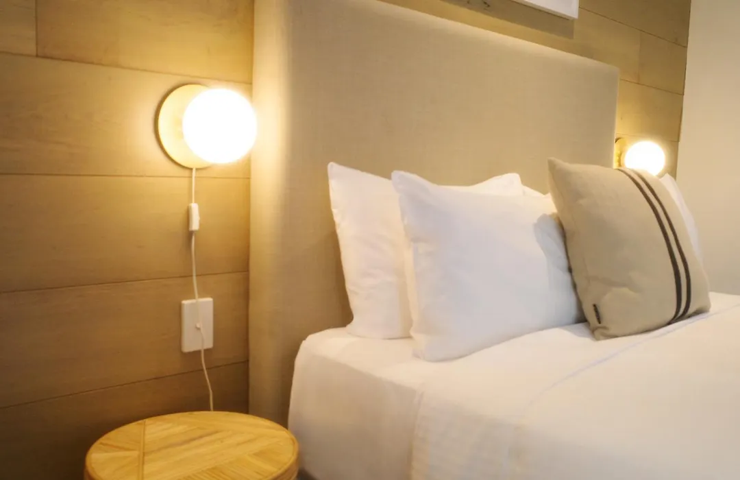 Crown Hotel Surry Hills-1