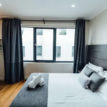 Uno Hotel Sydney-2