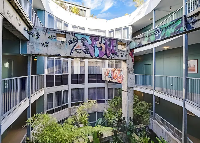 The Urban Newtown